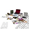 (LP VINILE) Super Deluxe Collector's Box (lp+cd+dvd) cd