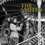 Smiths The - Complete - Cd Boxset (8 Cds) cd