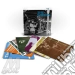(LP VINILE) Remasters collection (8 lp) cd