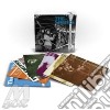 (LP VINILE) Remasters collection (8 lp) cd
