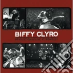 Biffy Clyro - Revolutions / Live At Wembley (Cd+Dvd) cd