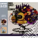 Gnarls Barkley - St. Elsewhere (2 Cd) cd