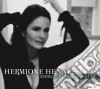 Hermione Hennessy - Songs My Father Taught Me (Digipack) cd