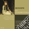 Gioacchino Rossini - La Cenerentola (2 Cd) cd