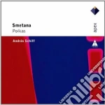 Bedrich Smetana - Polke cd