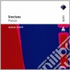 Bedrich Smetana - Polke cd