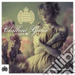 Chillout Guide Vol. 1 (2 Cd) cd