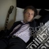 Jim Cuddy - Skyscraper Soul cd