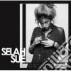Selah Sue - Selah Sue cd