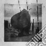 Lykke Li - Wounded Rhymes cd