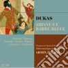 Opera bl: arianna & barbablu cd