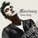 (LP Vinile) Morrissey - Bona Drag (2 Lp) vinile