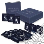 Yehudi Menuhin - The Menuhin Century (91 Cd) cd