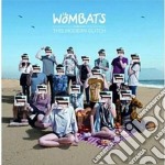 Wombats (The) - This Modern Glitch