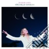 Veronique Sanson - Plusieurs Lunes (ltd) cd