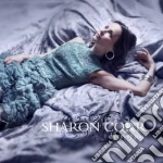 Sharon Corr - Dream Of You cd