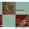 Richard Wagner - Lohengrin (3 Cd) cd