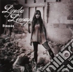 Lynda Lemay - Blessee cd