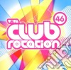 Viva Club Rotation Vol.46 (2 Cd) cd