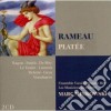 Jean-Philippe Rameau - Platee (2 Cd) cd