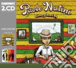 Paolo Nutini - These Streets / Sunny Side Up (2 Cd)