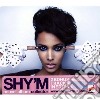 Shy'm - Prendre L'Air cd musicale di Shy'm