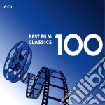 100 Best Film Classics (5 Cd)