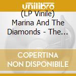 (LP Vinile) Marina And The Diamonds - The Family Jewels