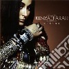 Kenza Farah - Tresor cd