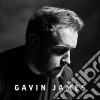 Gavin James - Bitter Pill (Uk) cd
