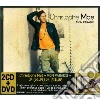 Christophe Mae' - Mon Paradis (2 Cd+Dvd) cd
