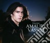 Vassili, Amaury - Vincero (digipack) cd