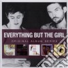 Everything But The Girl - Original Album Series (5 Cd) cd