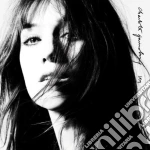 Charlotte Gainsbourg - I.R.M.