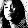 Charlotte Gainsbourg - I.R.M. cd