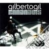 Gilberto Gil - Bandadois cd