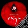 Enya - The Very Best Of cd