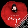 Enya - The Very Best Of cd