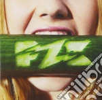 Pzk - Same cd