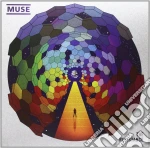 (LP Vinile) Muse - The Resistance (2 Lp) vinile