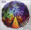 (LP Vinile) Muse - The Resistance (2 Lp) lp vinile di Muse