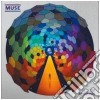 Muse - The Resistance (Cd+Dvd) cd