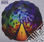 Muse - The Resistance (Cd+Dvd)