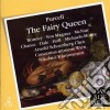 Henry Purcell - The Fairy Queen (2 Cd) cd