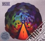 Muse - The Resistance cd