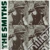 (LP Vinile) Smiths The - Meat Is Murder (Reissued & Remastered) cd