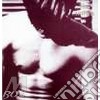 (lp Vinile) The Smiths cd