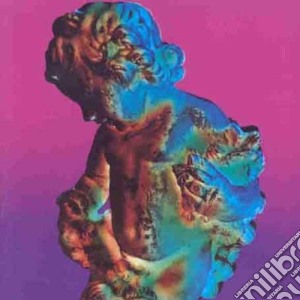 (LP Vinile) New Order - Technique lp vinile di Order New