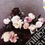 (LP Vinile) New Order - Power, Corruption & Lies