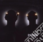 Orbital - Orbital 20 (2 Cd) cd